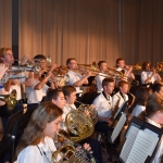 Blue Lake 2019_43.JPG